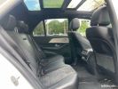 Mercedes GLE Classe Mercedes 400 d 330ch AMG Line 4Matic 9G-Tronic Blanc  - 7