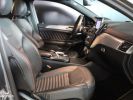 Mercedes GLE Classe MERCEDES COUPE 350 D 16CV 4MATIC FASCINATION Garantie 12M P&MO Gris  - 4