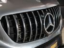 Mercedes GLE Classe MERCEDES COUPE 350 D 16CV 4MATIC FASCINATION Garantie 12M P&MO Gris  - 6