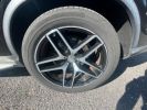 Mercedes GLE Classe Mercedes coupe 350d 258ch Fascination 9G-DCT Noir  - 15