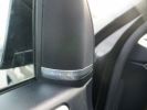 Mercedes GLE Coupé 350 D 258CH SPORTLINE 4MATIC 9G-TRONIC Noir  - 10