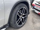 Mercedes GLE Coupé 350 D BVA 9G-Tronic AMG Line GRIS CLAIR  - 12