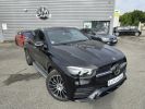 Mercedes GLE Coupé 350 de + Hybrid EQ Power - BVA 9G-Tronic COUPE - BM C167 AMG Line 4-Matic PHASE 1 NOIR  - 37