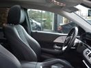 Mercedes GLE COUPE 350de 4-Matic AMG Line TVA Toit Ouvrant en Verre 350 DE 350 D Noir  - 13