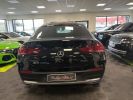 Mercedes GLE COUPE 350de 4-Matic AMG Line TVA Toit Ouvrant en Verre 350 DE 350 D Noir  - 18