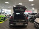 Mercedes GLE COUPE 350de 4-Matic AMG Line TVA Toit Ouvrant en Verre 350 DE 350 D Noir  - 27