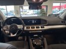 Mercedes GLE COUPE 350de 4-Matic AMG Line TVA Toit Ouvrant en Verre 350 DE 350 D Noir  - 30