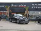 Mercedes GLE COUPE 350de AMG Line TVA Toit Ouvrant en Verre 350 DE 350 D Offre de LOA : 1010 Euros/mois TTC Noir  - 1