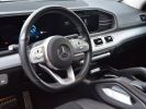 Mercedes GLE COUPE 350de AMG Line TVA Toit Ouvrant en Verre 350 DE 350 D Offre de LOA : 1010 Euros/mois TTC Noir  - 9