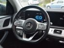 Mercedes GLE COUPE 350de AMG Line TVA Toit Ouvrant en Verre 350 DE 350 D Offre de LOA : 1010 Euros/mois TTC Noir  - 10