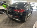 Mercedes GLE COUPE 350de AMG Line TVA Toit Ouvrant en Verre 350 DE 350 D Offre de LOA : 1010 Euros/mois TTC Noir  - 17