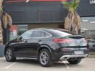 Mercedes GLE COUPE 350de AMG Line TVA Toit Ouvrant en Verre 350 DE 350 D Offre de LOA : 1010 Euros/mois TTC Noir  - 39