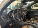 Mercedes GLE Coupé 43 AMG 4Matic PANO Cuir Garantie 2 ans Blanc  - 8