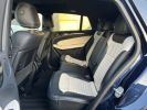 Mercedes GLE Coupé 500 4.7 V8 455ch FASCINATION 4Matic 9G-TRONIC BLEU  - 17