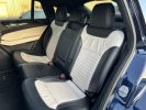 Mercedes GLE Coupé 500 4.7 V8 455ch FASCINATION 4Matic 9G-TRONIC BLEU  - 18