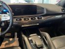 Mercedes GLE Coupé 53 AMG 435CH+22CH EQ BOOST 4MATIC+ 9G-TRONIC SPEEDSHIFT TCT Noir  - 4