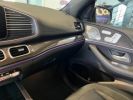 Mercedes GLE Coupé 53 AMG 435CH+22CH EQ BOOST 4MATIC+ 9G-TRONIC SPEEDSHIFT TCT Noir  - 15