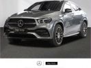 Mercedes GLE Coupé Coupe 350 e 333ch AMG Line 4M GRIS  - 1