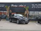 Mercedes GLE Coupé COUPE 350de 4-Matic AMG Line TVA Noir  - 1