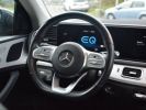 Mercedes GLE Coupé COUPE 350de 4-Matic AMG Line TVA Noir  - 10