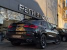 Mercedes GLE Coupé COUPE 400 D 330CH AMG LINE 4MATIC 9G-TRONIC Noir  - 9