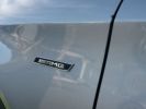Mercedes GLE Coupé COUPE 450 367CH AMG 4MATIC 9G-TRONIC Gris C  - 7