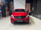 Mercedes GLE Coupé COUPE 450 4MATIC AMG A Rouge  - 2