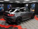 Mercedes GLE Coupé Coupe 63 AMG 557ch 4Matic 7G-Tro GRIS  - 31