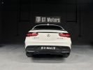 Mercedes GLE Coupé COUPE 63 AMG S 585CH 4MATIC 7G-TRONIC SPEEDSHIFT PLUS   - 4