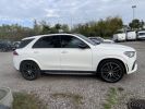 Mercedes GLE II 300 d 245ch AMG Line 4Matic INC.  - 4