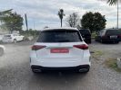 Mercedes GLE II 300 d 245ch AMG Line 4Matic INC.  - 6