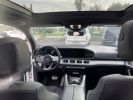 Mercedes GLE II 300 d 245ch AMG Line 4Matic INC.  - 13