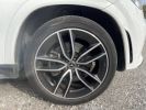 Mercedes GLE II 300 d 245ch AMG Line 4Matic INC.  - 17