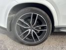 Mercedes GLE II 300 d 245ch AMG Line 4Matic INC.  - 18