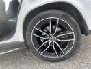 Mercedes GLE II 300 d 245ch AMG Line 4Matic INC.  - 19