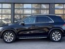 Mercedes GLE II 350 de 194+136ch Avantgarde Line 4Matic 9G-Tronic NOIR  - 6