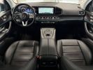 Mercedes GLE II 350 de 194+136ch Avantgarde Line 4Matic 9G-Tronic NOIR  - 17