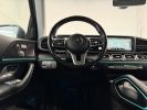 Mercedes GLE II 350 de 194+136ch Avantgarde Line 4Matic 9G-Tronic NOIR  - 18