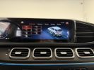 Mercedes GLE II 350 de 194+136ch Avantgarde Line 4Matic 9G-Tronic NOIR  - 24