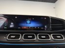 Mercedes GLE II 350 de 194+136ch Avantgarde Line 4Matic 9G-Tronic NOIR  - 27