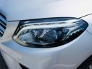 Mercedes GLE MERCEDES BENZ GLE 350D 4MATIC FASCINATION AMG Argent Metallise  - 6