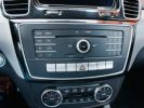 Mercedes GLE MERCEDES BENZ GLE 350D 4MATIC FASCINATION AMG Argent Metallise  - 34