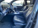 Mercedes GLE Mercedes-Benz GLE 450 4M AMG Line gris Occasion - 6