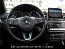 Mercedes GLE Mercedes Classe GLE Coupé 350 d 9G-Tronic 4MATIC Fascination Blanc  - 14