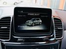 Mercedes GLE MERCEDES GLE 350 D 4MATIC FASCINATION Argent Metallise  - 11