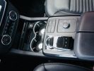 Mercedes GLE MERCEDES GLE 350 D 4MATIC FASCINATION Argent Metallise  - 18