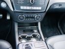 Mercedes GLE MERCEDES GLE 350 D 4MATIC FASCINATION Argent Metallise  - 20