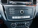 Mercedes GLE MERCEDES GLE 350 D 4MATIC FASCINATION Argent Metallise  - 21