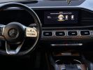 Mercedes GLE Mercedes GLE AMG - LOA 620 Euros Par Mois - Burmester - TO - Attelage Noir  - 13