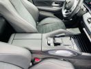 Mercedes GLE MERCEDES GLE II 400 D 4MATIC AMG LINE 7 PLACES 1ERE MAIN !!!!! Noir Metallise  - 16